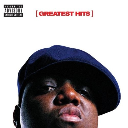 The Notorious B.I.G. Feat. Lil’ Kim & Puff Daddy